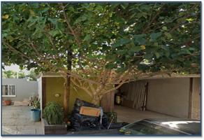 Foto de inmueble en Orquídeas, Col. Rinconada Bugambilias C.P. 35010, Gómez Palacio