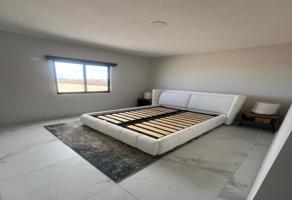 Foto de inmueble en ALTARA  #s/n, Col. Ampliación Santa Julia C.P. 42080, Pachuca de Soto