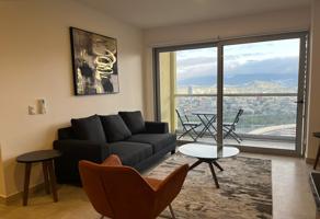 Foto de inmueble en Washington, Col. Centro C.P. 64720, Monterrey