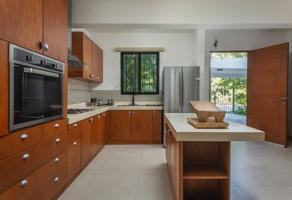 Foto de inmueble en KINICH NA #s/n, Col. Aldea Zama C.P. 77760, Tulum