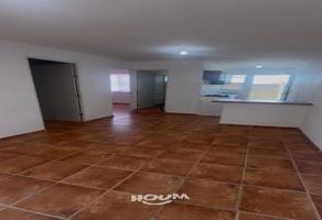 Foto de inmueble en 253 #N/A, Col. Los Cantaros C.P. 45653, Tlajomulco de Zúñiga