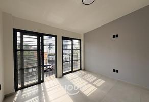 Foto de inmueble en 253 #N/A, Col. Reforma C.P. 44890, Guadalajara