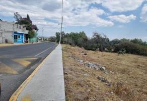 Foto de inmueble en TLAXCALA, Col. Villas del Sabinal C.P. 90807, Chiautempan