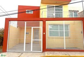 Foto de inmueble en Av Xicohtencatl 1312, Fátima, 90357 Cdad. de Apizaco, Tlax. #1312, Col. Fátima C.P. 90357, Apizaco