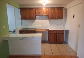 Foto de inmueble en Circuito espinaca  #104 , Col. Campestre del Vergel C.P. 58195, Morelia