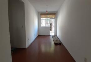 Foto de inmueble en C. Sor Juana Ines de la Cruz 46, Sta María la Ribera, Cuauhtémoc, 06400 Ciudad de México, CDMX #46, Col. Santa Maria La Ribera C.P. 06400, Cuauhtémoc