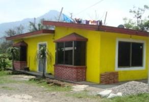 Foto de inmueble en SN #s/n, Col. Cuautlapan C.P. 94455, Ixtaczoquitlán