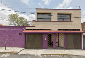 Foto de inmueble en Tercera Calle Guayaquil, Las Americas, 53040 Naucalpan de Juárez, Méx. #s/n, Col. Las Américas C.P. 53040, Naucalpan de Juárez