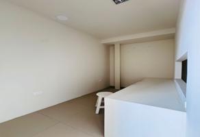 Foto de inmueble en Av Paez Urquidi, Pallas, Cdad. del Carmen, Camp.Int. 13, Col. Santa Margarita C.P. 24120, Carmen