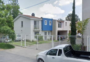 Foto de inmueble en Av. Tepeyac Hacienda del Tepeyac, 45053 Zapopan, Jal. #6450, Col. Hacienda Del Tepeyac C.P. 45053, Zapopan