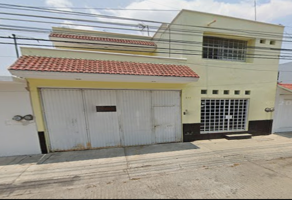 Foto de inmueble en Querétaro, Fraccionamiento Residencial Hacienda, 29030 Tuxtla Gutiérrez, Chis., Col. Barrio Covadonga C.P. 29030, Tuxtla Gutiérrez