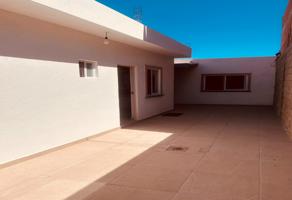 Foto de inmueble en La Condesa, 76125 Santiago de Querétaro, Qro., Col. La Condesa C.P. 76125, Querétaro