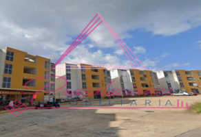 Foto de inmueble en MANGOS #s/n, Col. Los Mangos C.P. 96349, Cosoleacaque