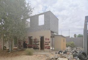Foto de inmueble en Nueva esperanza, Col. Nueva Esperanza C.P. 83556, Puerto Peñasco