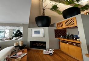 Foto de inmueble en PASEO SAN ARTURO , Col. Valle Real C.P. 45019, Zapopan