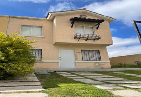 Foto de inmueble en Carretera Jorobas, Tula Km 12, 42994 El Pedregal, Hgo., Col. Real Castilla C.P. 42994, Atotonilco de Tula