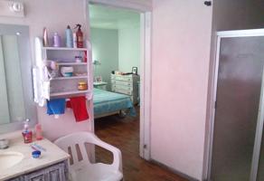 Foto de inmueble en Rincón Leones 72, Bosque del Sur, Xochimilco, 16010 Ciudad de México, CDMX, Col. Bosque Residencial del Sur C.P. 16010, Xochimilco