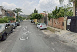 Foto de inmueble en C. Agustín Díaz, El Fortín, 45066 Zapopan, Jal., Col. El Fortín C.P. 45066, Zapopan