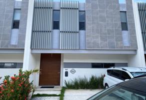 Foto de inmueble en Av. 135, Cancún, Q.R. #160, Col. Jardines del Sur C.P. 77536, Benito Juárez