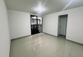 Foto de inmueble en Calz de Guadalupe 90, Peralvillo, Cuauhtémoc, 06220 Ciudad de México, CDMX #90, Col. Peralvillo C.P. 06220, Cuauhtémoc