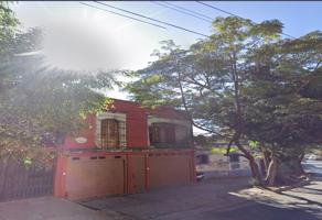 Foto de inmueble en C. de Manuel Sabino Crespo, Centro, Oaxaca de Juárez, Oax., Col. Oaxaca Centro C.P. 68000, Oaxaca de Juárez