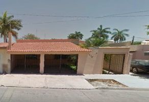 Foto de inmueble en José María Ochoa #s/n, Col. Scally C.P. 81240, Ahome