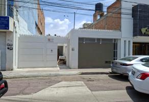Foto de inmueble en Barrio de Guadalupe, 20059 Aguascalientes, Ags., Col. Heliodoro Garcia C.P. 20059, Aguascalientes