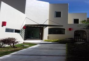 Foto de inmueble en Sumiya, Jiutepec, Mor. #s/n, Col. Sumiya C.P. 62563, Jiutepec
