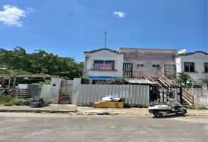 Foto de inmueble en Laguna Nichupte, 77539 Cancún, Q.R. #102 c, Col. Paraíso Maya C.P. 77539, Benito Juárez