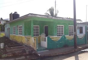 Foto de inmueble en MARIN   #100, Col. Alvarado Centro C.P. 95270, Alvarado