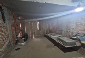 Foto de inmueble en DE LAS ROSAS #2, Col. Texcaltepec C.P. 62226, Cuernavaca