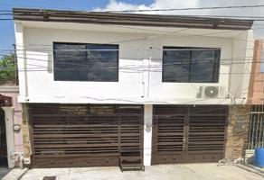Foto de inmueble en RIO USUMACINTA #s/n, Col. Pueblo Nuevo IV C.P. 66646, Apodaca