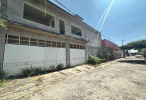 Foto de inmueble en Jacarandas Norte #138, Col. Hacienda Tetela C.P. 62160, Cuernavaca