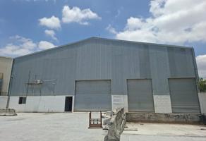 Foto de inmueble en Av de la Industria, Valle Soleado, 67115 Guadalupe, N.L. #s/nInt. D, Col. Parque Industrial Viga C.P. 67115, Guadalupe
