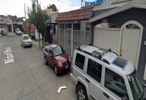 Foto de inmueble en Miguel Borja, Lomas del Paraíso II, 44250 Guadalajara, Jal. #0Int. 0, Col. Huentitán El Bajo C.P. 44250, Guadalajara