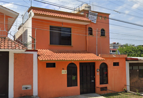 Foto de inmueble en Ezequiel Alatriste  #s/n, Col. Obrero Campesina C.P. 91020, Xalapa