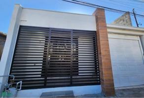 Foto de inmueble en C. Rafael de Valdoviño, Morelos I, 32573 Juárez, Chih., Col. Morelos III C.P. 32573, Juárez