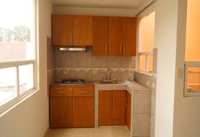 Foto de inmueble en 37 norte 2214 valle dorado  #2214, Col. Valle Dorado C.P. 72070, Puebla