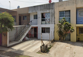 Foto de inmueble en Blvrd Ave del Paraíso 28a, Jardines del Sol, 63737 Fraccionamiento Santa Fe, Nay. #28a, Col. Jardines El Porvenir C.P. 63737, Bahía de Banderas