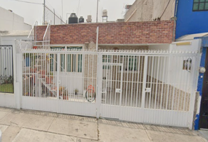 Foto de inmueble en C. Jesús Urueta 1528, Mirador, 44370 Guadalajara, Jal. #1528, Col. San Ramón C.P. 44370, Guadalajara
