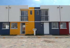 Foto de inmueble en Michoacán, 58337 Morelia, Mich., Col. Campestre del Vergel C.P. 58195, Morelia