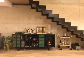 Foto de inmueble en Zamora 75, Colonia Condesa, Cuauhtémoc, 06140 Ciudad de México, CDMX #s/n, Col. Condesa C.P. 06140, Cuauhtémoc