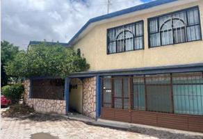 Foto de inmueble en Perales 5 #5, Col. Jardines del Rosario C.P. 78394, San Luis Potosí