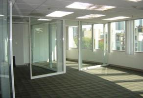 Foto de inmueble en BOSQUES DE CIRUELOS, Col. Bosques de las Lomas C.P. 05120, Cuajimalpa de Morelos