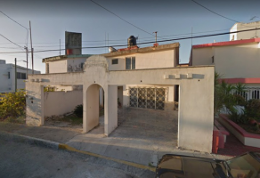 Foto de inmueble en Ruffo Figueroa, Col. Fovissste (I Etapa) C.P. 77050, Othón P. Blanco