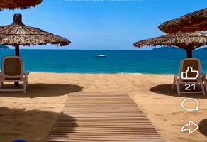 Foto de inmueble en Francia 2815, Deportivo, 39850 Acapulco de Juárez, Gro. #2815, Col. Costa Azul C.P. 39850, Acapulco de Juárez