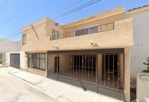 Foto de inmueble en C. Cecilia 423, Rincón San Antonio, 35015 Gómez Palacio, Dgo. #423, Col. Rincón San Antonio C.P. 35015, Gómez Palacio