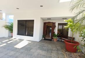 Foto de inmueble en Las Brisas, Mérida, Yuc., Col. Las Brisas C.P. 97144, Mérida