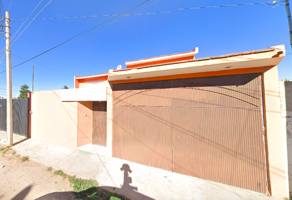 Foto de inmueble en José Gálvez 313, Valle del Guadiana, 34166 Durango, Dgo. #313, Col. Valle del Guadiana C.P. 34166, Durango