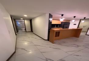 Foto de inmueble en Hab Valle Ceylan, 54150 Tlalnepantla, Méx. #95, Col. Valle Ceylán C.P. 54150, Tlalnepantla de Baz